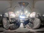 2024 Genesis Gv70 Base Black vin: 5NMMADTB6RH000293