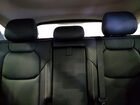 2024 Genesis Gv70 Base Black vin: 5NMMADTB6RH000293
