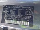 2026 Genesis Gv70 2.5t Black vin: 5NMMADTB6TH051204