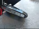 2026 Genesis Gv70 2.5t Black vin: 5NMMADTB6TH051204