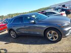 2026 Genesis Gv70 2.5t Black vin: 5NMMADTB6TH051204