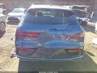 2026 Genesis Gv70 2.5t Black vin: 5NMMADTB6TH051204