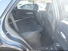 2026 Genesis Gv70 2.5t Black vin: 5NMMADTB6TH051204