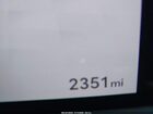 2026 Genesis Gv70 2.5t Black vin: 5NMMADTB6TH051204