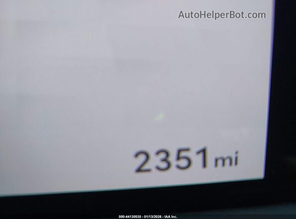 5NMMADTB6TH051204 2026 GENESIS GV70 Black 