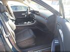 2026 Genesis Gv70 2.5t Black vin: 5NMMADTB6TH051204