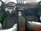 2025 Genesis Gv70 Base Белый vin: 5NMMADTB7SH017979
