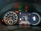 2025 Genesis Gv70 Base Белый vin: 5NMMADTB7SH017979