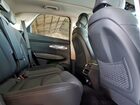 2025 Genesis Gv70 Base Белый vin: 5NMMADTB7SH017979