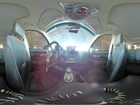 2025 Genesis Gv70 Base Белый vin: 5NMMADTB7SH017979