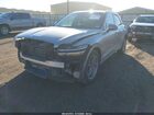 2025 Genesis Gv70 2.5t Awd Серый vin: 5NMMADTB7SH023118