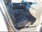 2025 Genesis Gv70 2.5t Awd Серый vin: 5NMMADTB7SH023118