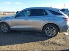 2025 Genesis Gv70 2.5t Awd Серый vin: 5NMMADTB7SH023118