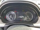 2025 Genesis Gv70 Base Синий vin: 5NMMADTB9SH032113