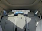 2025 Genesis Gv70 Base Синий vin: 5NMMADTB9SH032113