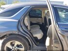 2026 Genesis Gv70 2.5t Select Синий vin: 5NMMADTB9TH039001