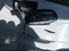 2026 Genesis Gv70 2.5t Select Синий vin: 5NMMADTB9TH039001