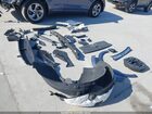 2026 Genesis Gv70 2.5t Select Синий vin: 5NMMADTB9TH039001