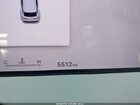 2026 Genesis Gv70 2.5t Select Синий vin: 5NMMADTB9TH039001