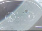 2024 Genesis Gv70 2.5t Awd Серый vin: 5NMMADTBXRH009983