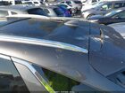 2024 Genesis Gv70 2.5t Awd Серый vin: 5NMMADTBXRH009983