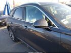2024 Genesis Gv70 2.5t Awd Серый vin: 5NMMADTBXRH009983