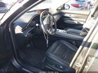 2024 Genesis Gv70 2.5t Awd Серый vin: 5NMMADTBXRH009983