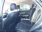 2024 Genesis Gv70 2.5t Awd Серый vin: 5NMMADTBXRH009983