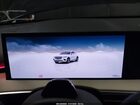 2026 Genesis Gv70 2.5t Advanced Черный vin: 5NMMBDTB7TH048132