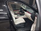 2026 Genesis Gv70 2.5t Advanced Черный vin: 5NMMBDTB7TH048132