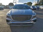 2026 Genesis Gv70 Advanced Серебряный vin: 5NMMBDTB8TH040430