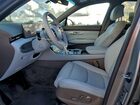 2026 Genesis Gv70 Advanced Серебряный vin: 5NMMBDTB8TH040430