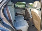 2026 Genesis Gv70 Advanced Серебряный vin: 5NMMBDTB8TH040430