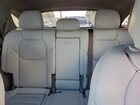 2026 Genesis Gv70 Advanced Серебряный vin: 5NMMBDTB8TH040430