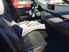 2024 Genesis Gv70 3.5t Awd Sport Black vin: 5NMMCDTC2RH015389