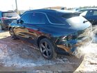 2024 Genesis Gv70 3.5t Awd Sport Black vin: 5NMMCDTC2RH015389