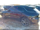 2024 Genesis Gv70 3.5t Awd Sport Black vin: 5NMMCDTC2RH015389