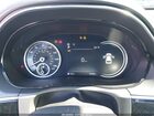 2024 Genesis Gv70 3.5t Awd Sport Black vin: 5NMMCDTC2RH015389