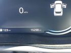 2024 Genesis Gv70 3.5t Awd Sport Black vin: 5NMMCDTC2RH015389