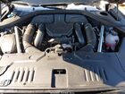 2024 Genesis Gv70 3.5t Awd Sport Black vin: 5NMMCDTC2RH015389