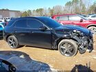 2024 Genesis Gv70 3.5t Awd Sport Black vin: 5NMMCDTC2RH015389