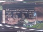 2024 Genesis Gv70 3.5t Awd Sport Black vin: 5NMMCDTC2RH015389