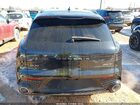 2024 Genesis Gv70 3.5t Awd Sport Black vin: 5NMMCDTC2RH015389