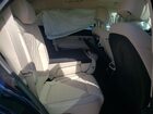 2025 Genesis Gv70 Base Blue vin: 5NMMCDTC6SH033528 2025 Genesis Gv70 Base Blue vin: 5NMMCDTC6SH033528