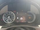 2025 Genesis Gv70 Base Blue vin: 5NMMCDTC6SH033528 2025 Genesis Gv70 Base Blue vin: 5NMMCDTC6SH033528