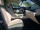 2025 Genesis Gv70 Base Blue vin: 5NMMCDTC6SH033528 2025 Genesis Gv70 Base Blue vin: 5NMMCDTC6SH033528