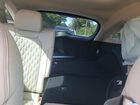 2025 Genesis Gv70 Base Blue vin: 5NMMCDTC6SH033528 2025 Genesis Gv70 Base Blue vin: 5NMMCDTC6SH033528