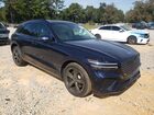 2025 Genesis Gv70 Base Blue vin: 5NMMCDTC6SH033528 2025 Genesis Gv70 Base Blue vin: 5NMMCDTC6SH033528