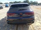 2025 Genesis Gv70 Base Blue vin: 5NMMCDTC6SH033528 2025 Genesis Gv70 Base Blue vin: 5NMMCDTC6SH033528
