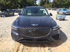 2025 Genesis Gv70 Base Blue vin: 5NMMCDTC6SH033528 2025 Genesis Gv70 Base Blue vin: 5NMMCDTC6SH033528